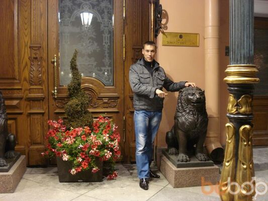  ,   Mayser, 38 ,   ,   , c 