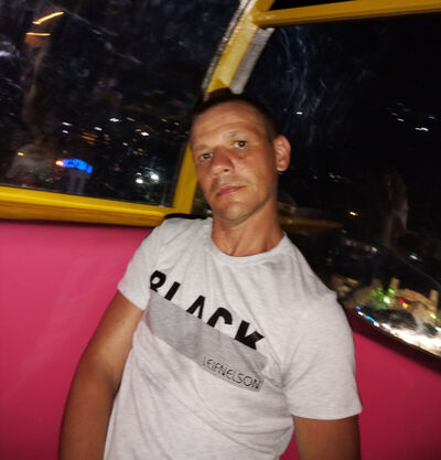  ,   , 43 ,     , c , 