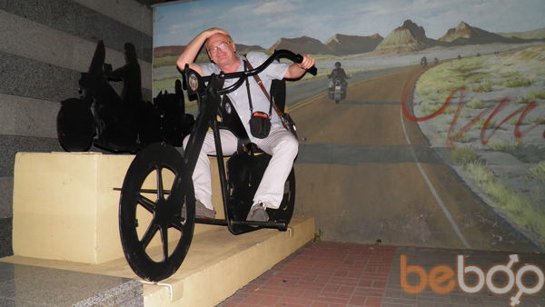  ,   Aleks, 63 ,   , 