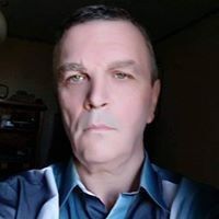  ,   , 66 ,     , c 