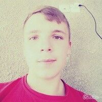  ,   , 27 ,   