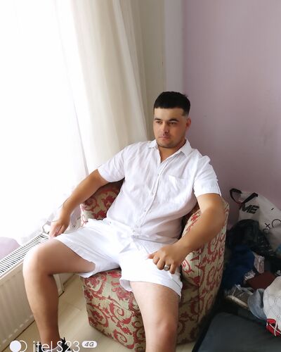  ,   , 27 ,   ,   