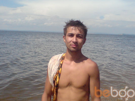  ,   Badboy, 39 ,   