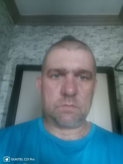  --,   , 48 ,   ,   