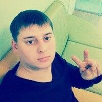  ,   , 33 ,   