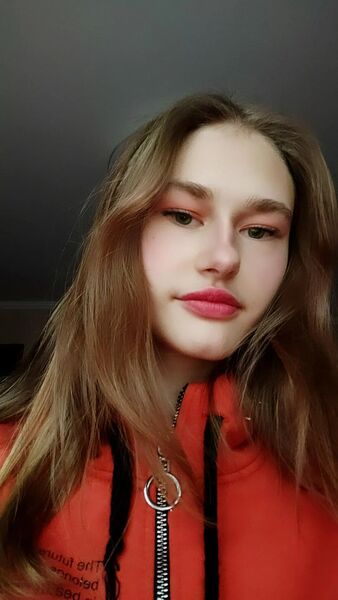  ,   Lera, 21 ,     , c 