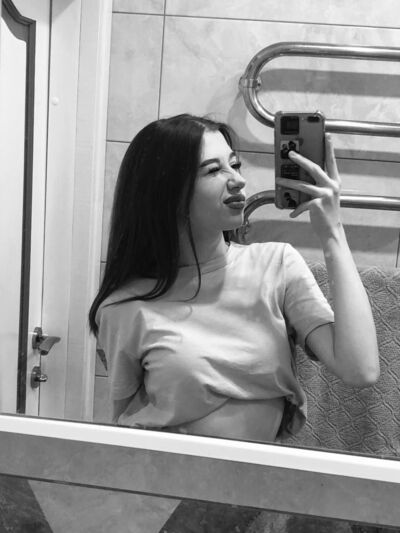  ,   , 21 ,   ,   , c 