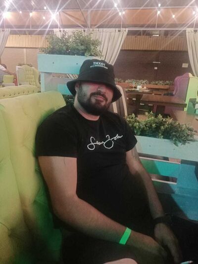  ,   , 37 ,   c 