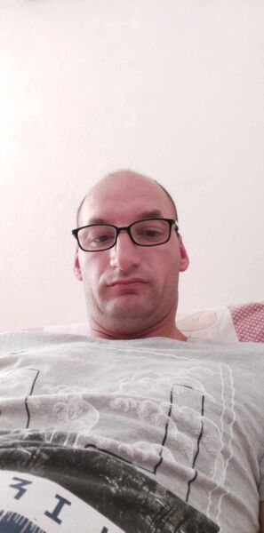  ,   Milun, 40 ,   ,   