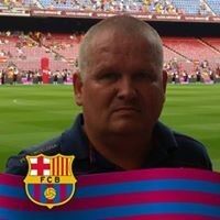  ,   Miroslav, 53 ,   ,   , c 