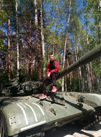  ,   Alexander, 29 ,     , c 