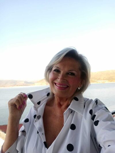  ,   , 60 ,   c 