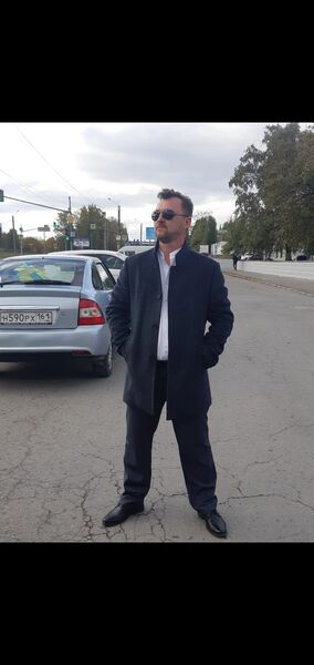 ,   , 46 ,   , 
