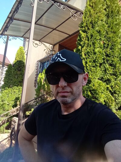  ,   , 50 ,   ,   , c , 
