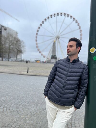  ,   Mohi, 31 ,   ,   , c 