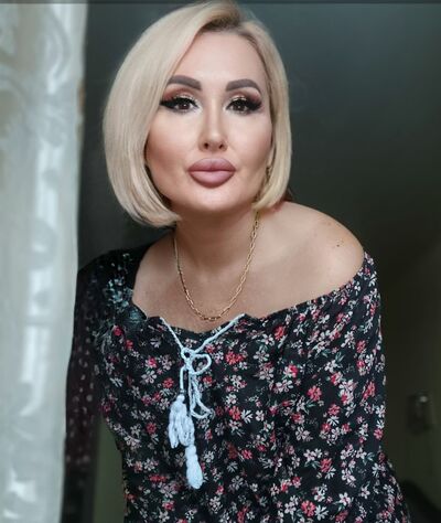  ,   , 46 ,   ,   