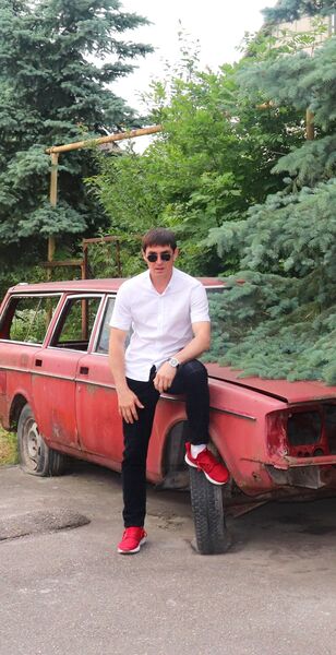  ,   Sergei, 43 ,   ,   , 