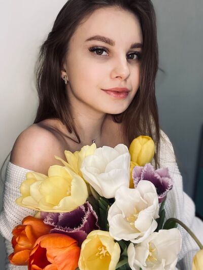  ,   , 23 ,  
