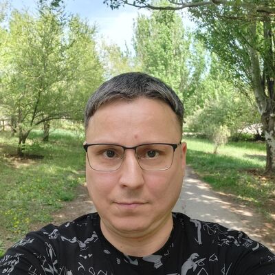  ,   Rom, 37 ,     , c 