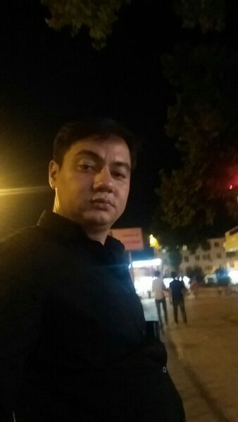  ,   Samu, 38 ,   ,   , c 