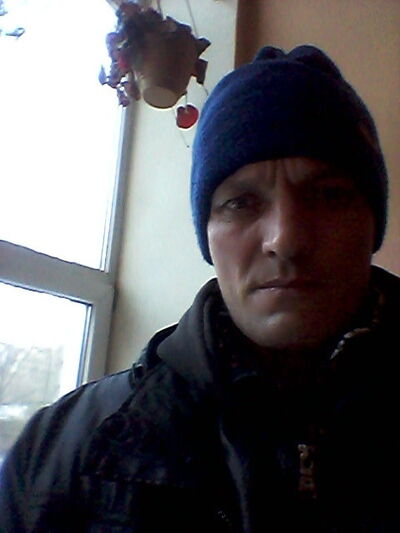  -,   , 47 ,   ,   , c 