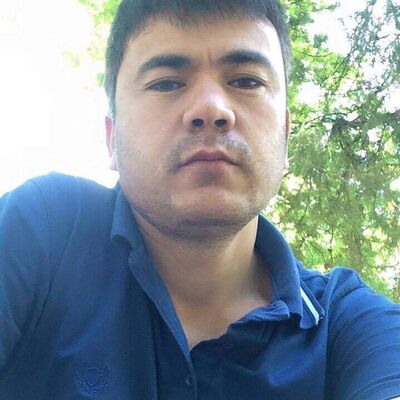  ,   Khalil, 34 ,   ,   