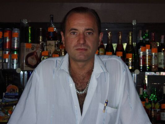  ,   , 55 ,   ,   