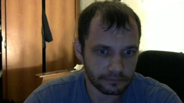  ,   , 48 ,   