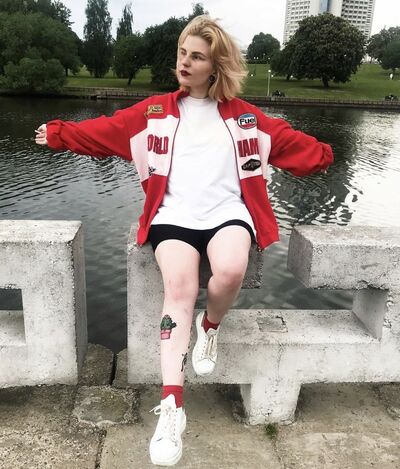  ,   , 26 ,   