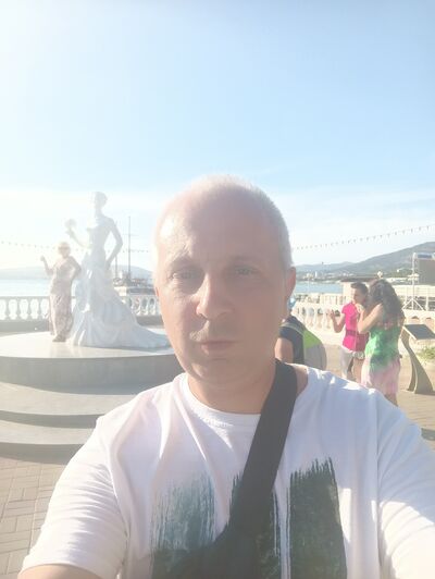  ,   , 44 ,     , c 