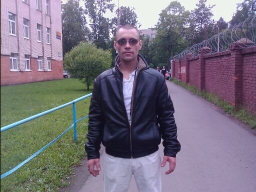 ���������� �����, ���� ������� �����, 36 ���, ������������ 