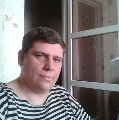  ,   , 51 ,   c , 
