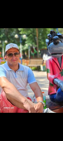  ,   Boris, 47 ,   ,   