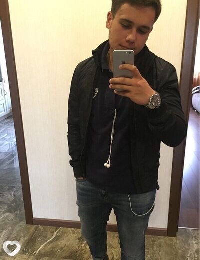  ,   , 23 ,     , 