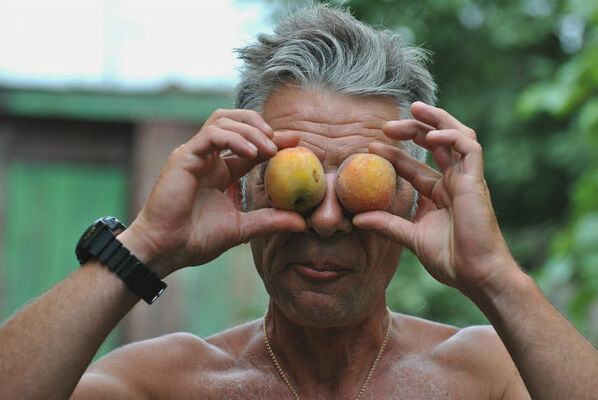  ,   , 62 ,   ,   , c 