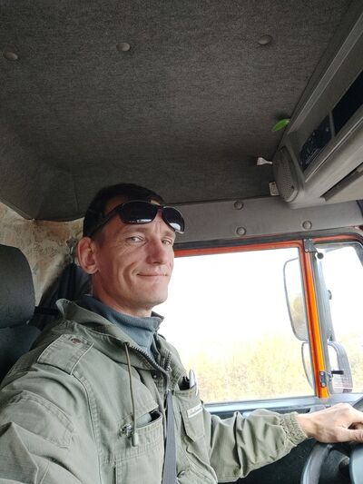  ,   Roman, 45 ,   c 