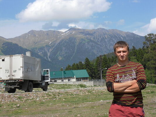  ,   Slavik, 35 ,   ,   , c , 