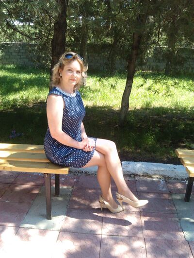 ,   Nina, 45 ,   ,   , c 