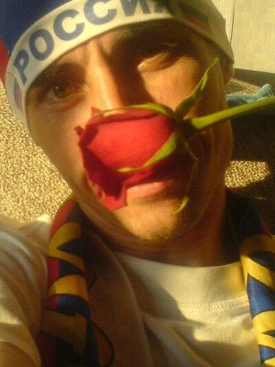  ,    , 42 ,   