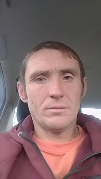  ,   , 39 ,   c 