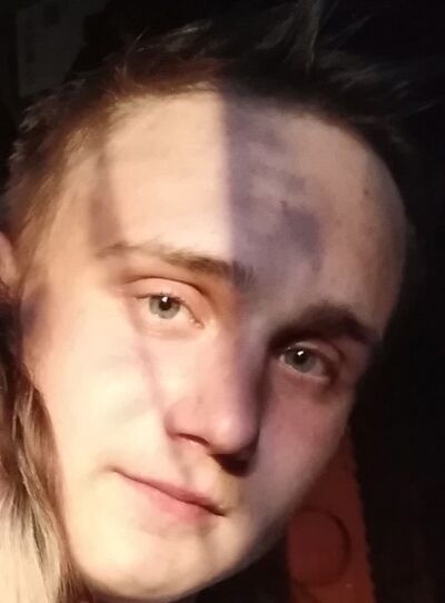   ,   , 23 ,   ,   , c 