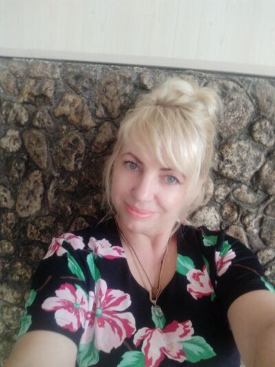  ,   K, 58 ,   ,   , c 