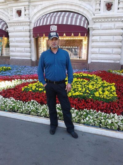  ,   , 49 ,   ,   , c , 