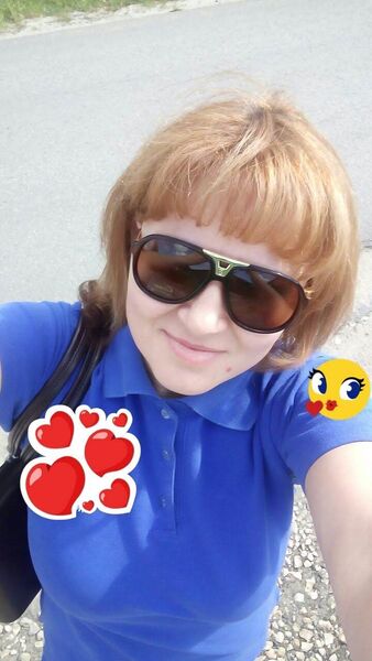  ,   , 45 ,   c , 