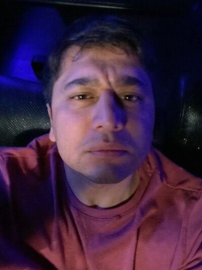  ,   Art, 39 ,   ,   , c 