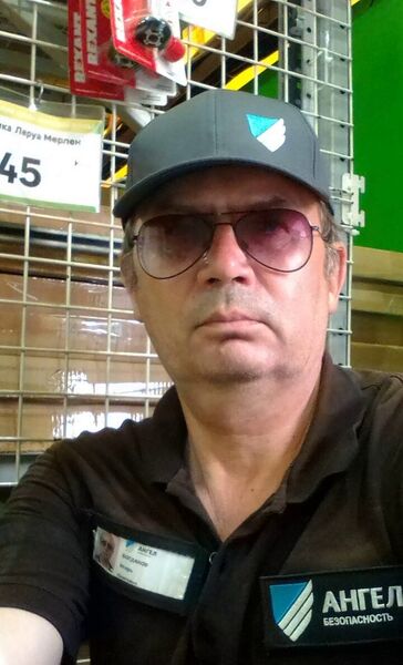  ,   , 58 ,   c 