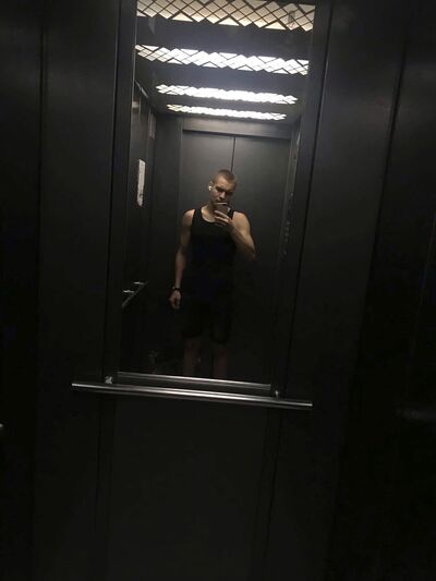  ,   , 24 ,   ,   , 