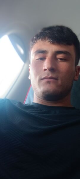  ,   Komiljon, 25 ,   ,   