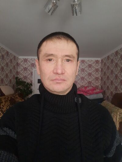  ,   Shyngys, 44 ,   ,   , c 