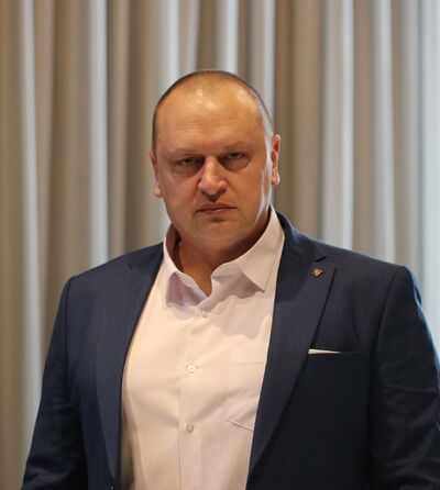  ,   Vitaliy, 52 ,   ,   , c 